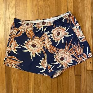 Patagonia Women’s Shorts